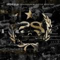 Stone Sour - Hydrograd: Acoustic Sessions (EP)