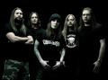 Children Of Bodom - Videography (DVDRip)