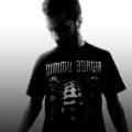 Lumnos - Discography (2015 - 2023)