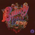 Roger Glover - The Butterfly Ball and the Grasshoppers Feast (Deluxe Edition) (3 CD)