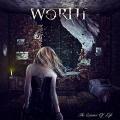 Worth - The Essence of Life