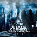 Tri State Corner - Hero