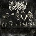 Nuclear Omnicide - Nuclear Omnicide