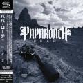 Papa Roach - F.E.A.R. (Japanese Edition) (Lossless)
