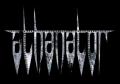 Athanator - Discography (1992 - 2009)