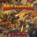 Bolt Thrower - Realm Of Chaos Bonus (DVD)