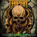 Taipan - Straight From The Underground