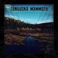 Tunguska Mammoth - Breathless