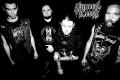 Funeral Leech - Discography (2017 - 2020)