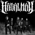 Hadal Maw - Discography (2012 - 2018)