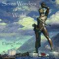 Elysian Fields - Seven Wonders Of The World