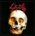 Skull - 2 Albums (2005, 2011)