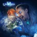 Rob Lundgren - Covers the World, Vol. 5