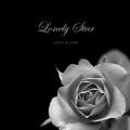 Lonely Star - Love &amp; Loss