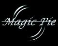 Magic Pie - Discography (2005-2015) (Lossless)