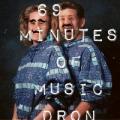 Dron - 69 Minutes Of Music