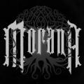 Morana - Discography (2017 - 2018)
