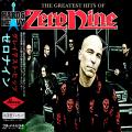 Zero Nine - The Greatest Hits Of (Compilation) (Japanese Edition)