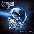 Crystal Ball - Crystallizer (Limited Edition) (Lossless)