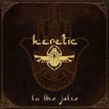 Heretic - To The False