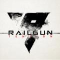 Railgun - Tension