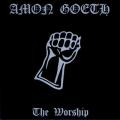 Amon Goeth - The Worship