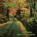 Toxodeth - Mysteries About Life and Death (Remastered 2014)