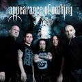 Appearance Of Nothing - Discography (2006 - 2018)