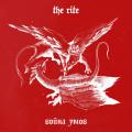 The Rite - Война Умов (EP)
