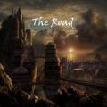 Octavarium - The Road