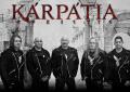 Kárpátia - Discography (2003-2018)