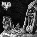 Cadaveric Fumes - The Forsaken Triptych (2012​-​2016) (Compilation)