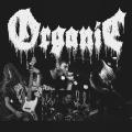 Organic - Discography (2014 - 2018)