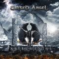 Cursed Angel - Más Fuertes (Instrumental)