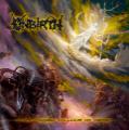 Unbirth - Fleshforged Columns of Deceit
