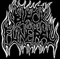 Black Funeral - Discography (1993 - 1997)