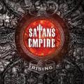 Satan's Empire - Rising