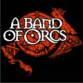 A Band of Orcs - Discography (Lossless)