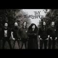Thy Worshiper - Discography (1994 - 2021)