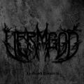 Vermgod - Discography (2014 - 2015)