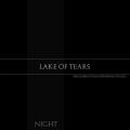 Night - Lake Of Tears (EP)