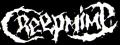 Creepmime - Discography (1993 - 1995)