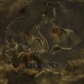Thoth - Discography (2008 - 2010)