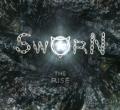 Sworn - The Rise (Demo)