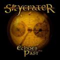 Skycrater - Echoes from the Past