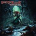 Shadowkiller - Discography (2013-2020)