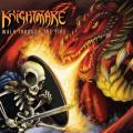 Knightmare - Walk Through The Fire