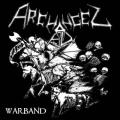 Archangel A.D. - Warband (EP)