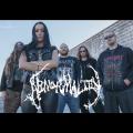 Abnormality - Discography (2007 - 2019)