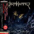 StormHammer - Black Clouds (Compilation) (Japanese Edition)